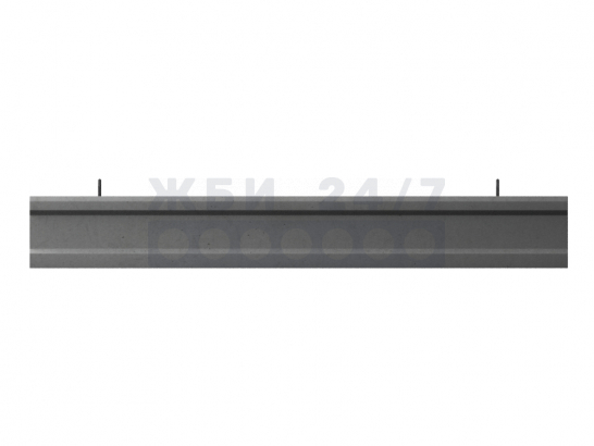 ПБ-17-12-8