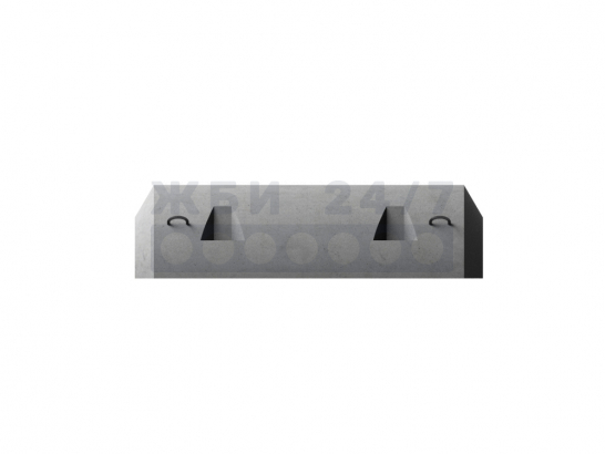 2УТК 820-24