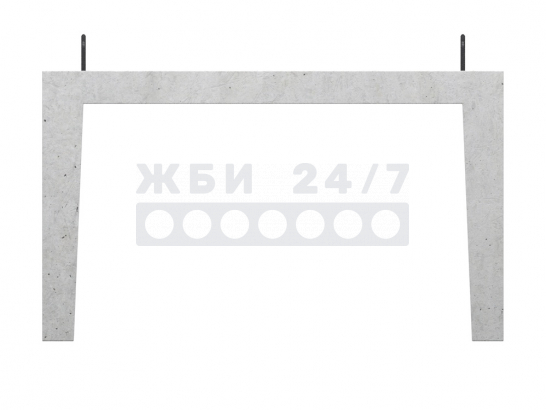 Л-5-15/4