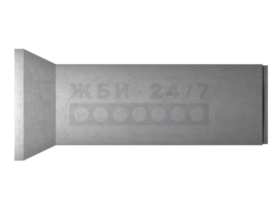 ТС 80.25-3