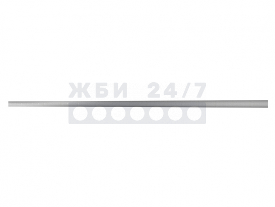 СК 22.1-3.1