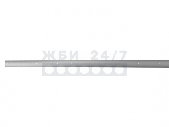 СК 26.2-3.1