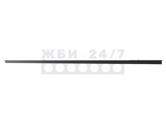 СВ 112-2