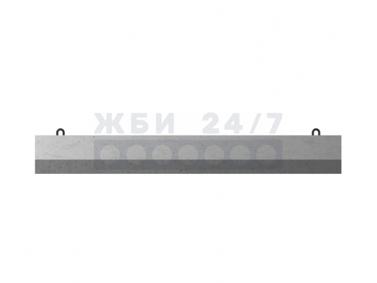 ФЛ-12-24-3