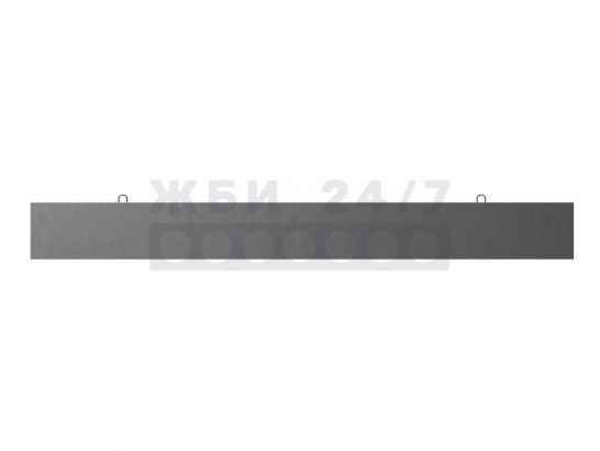 ФБ-6-5