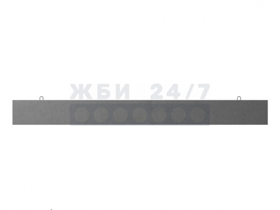 5ПГ-35-17