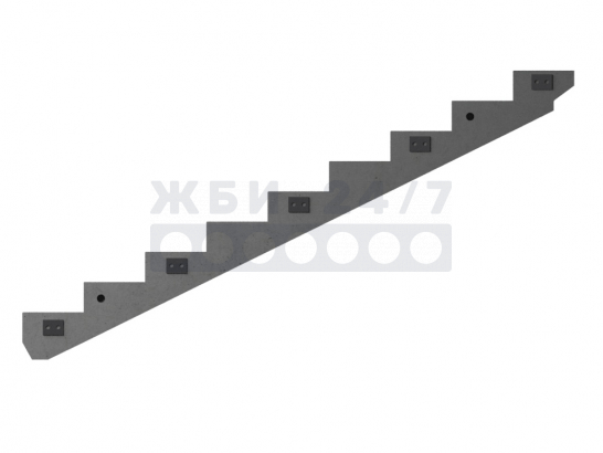 1ЛМ 30.11.15-4