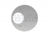 ПП 15-2