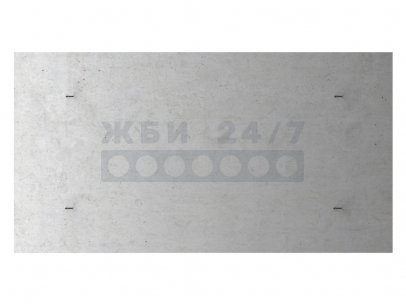 ВП 31-18