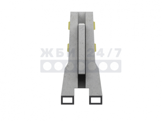 12-ДД-250-055/4000-П