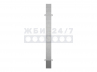 Косоур КЛ 655.270