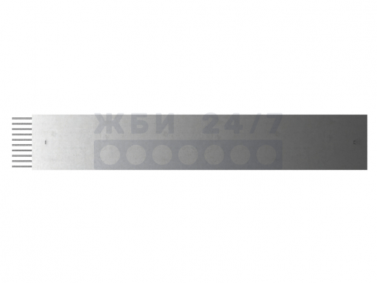 П800.124.20-ТАIII
