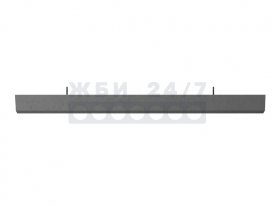 ПТ200.75.15-ТАIII