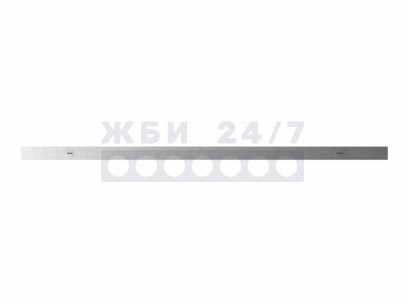 2БФ-51-3